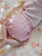 BLOOMERS PALOMA