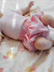 BLOOMERS PALOMA