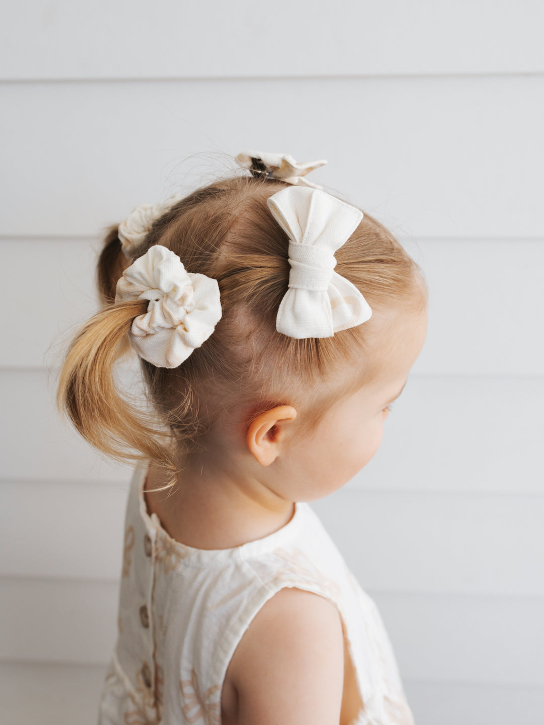 BOWS | GIA