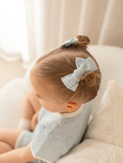 BOWS AERO FLECK - OG FAVES