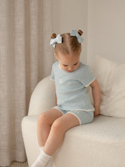 BOWS AERO FLECK - OG FAVES