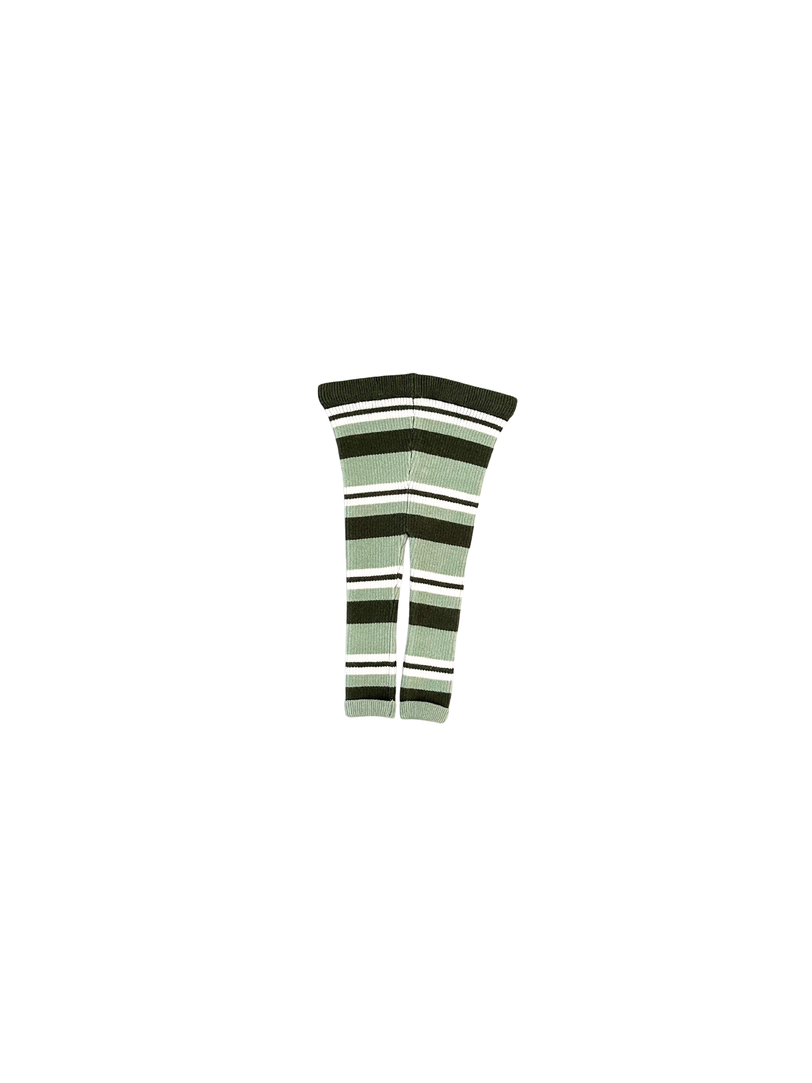 LEGGINGS BASIL