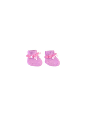 BOOTIES MILLA