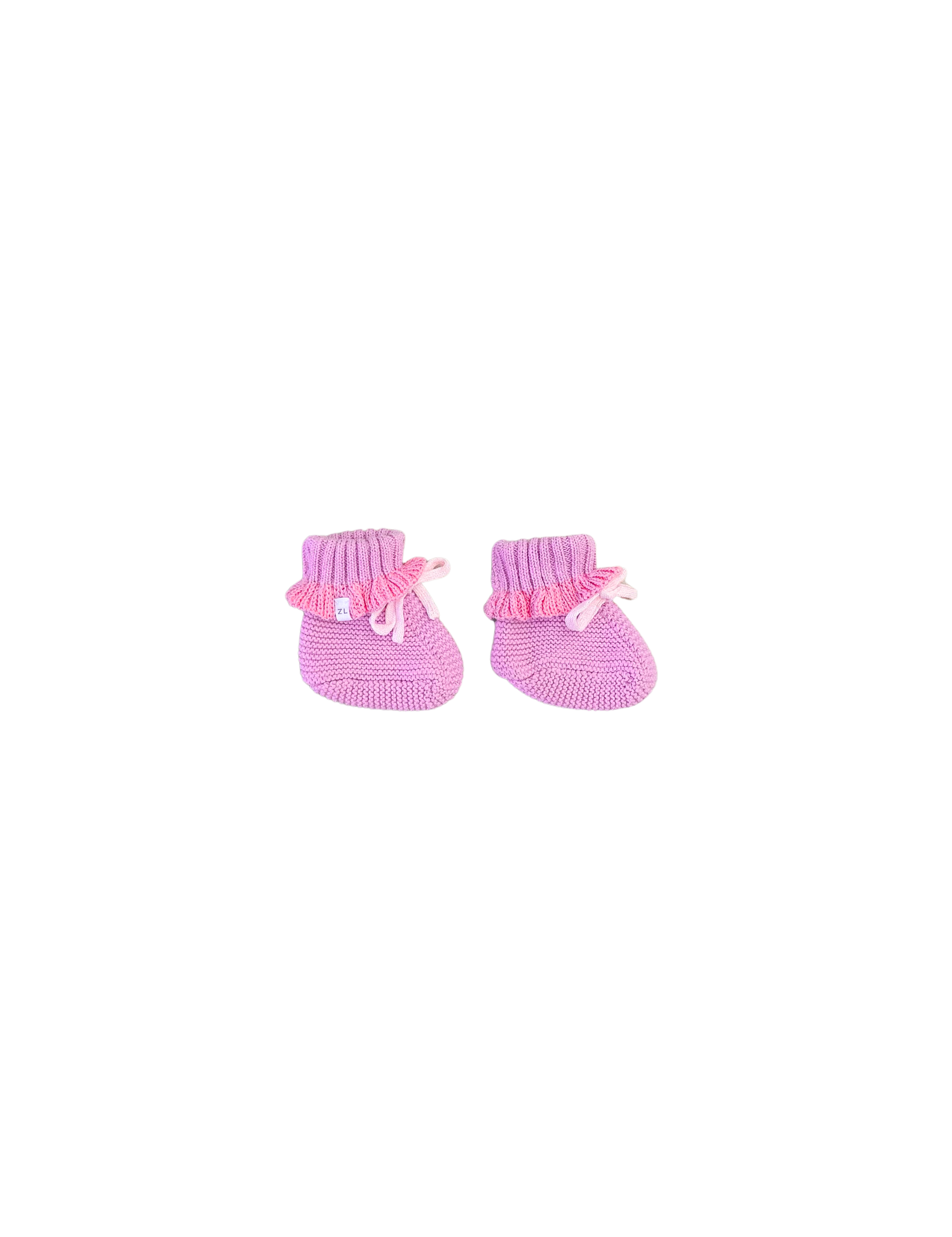 0adbd5f5-cf4a-419c-92d0-6c345a5955ec.png