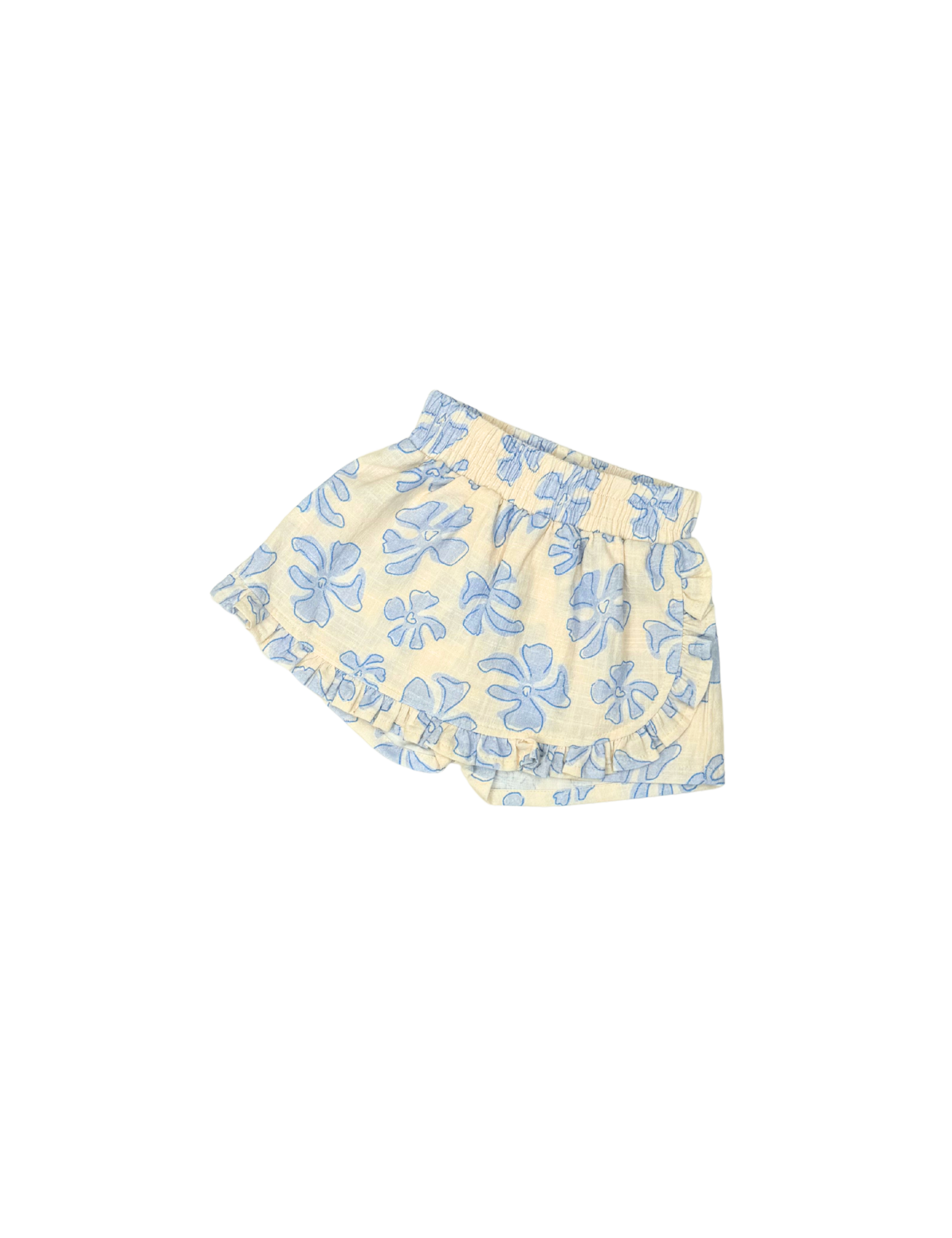 0bbe406b-f380-463e-9460-468b996cd78c.png