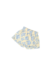 SKORT MEADOW