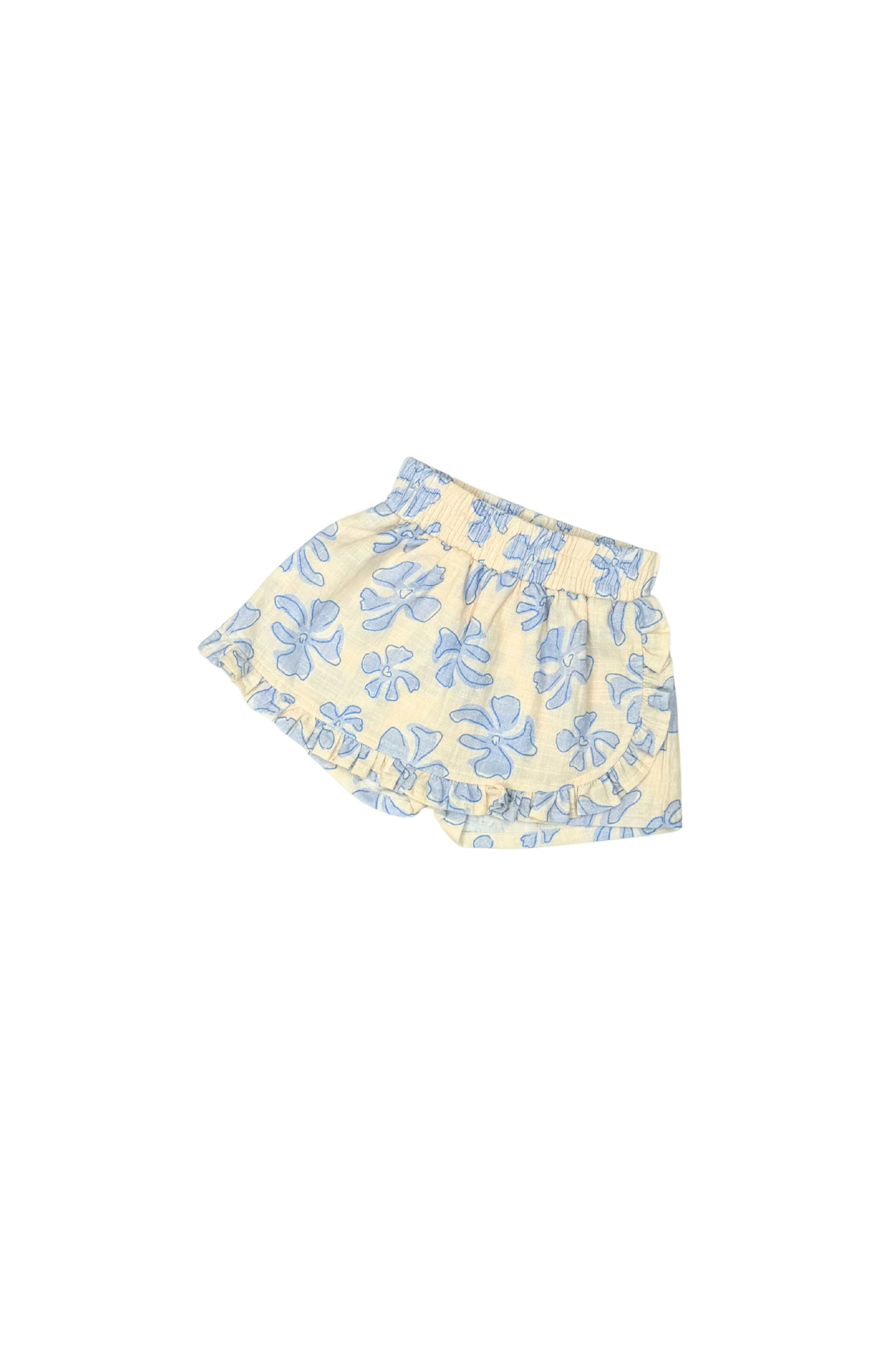 SKORT MEADOW