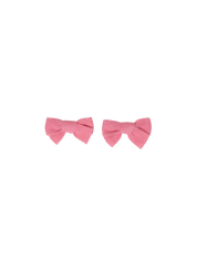 BOWS CAMELIA