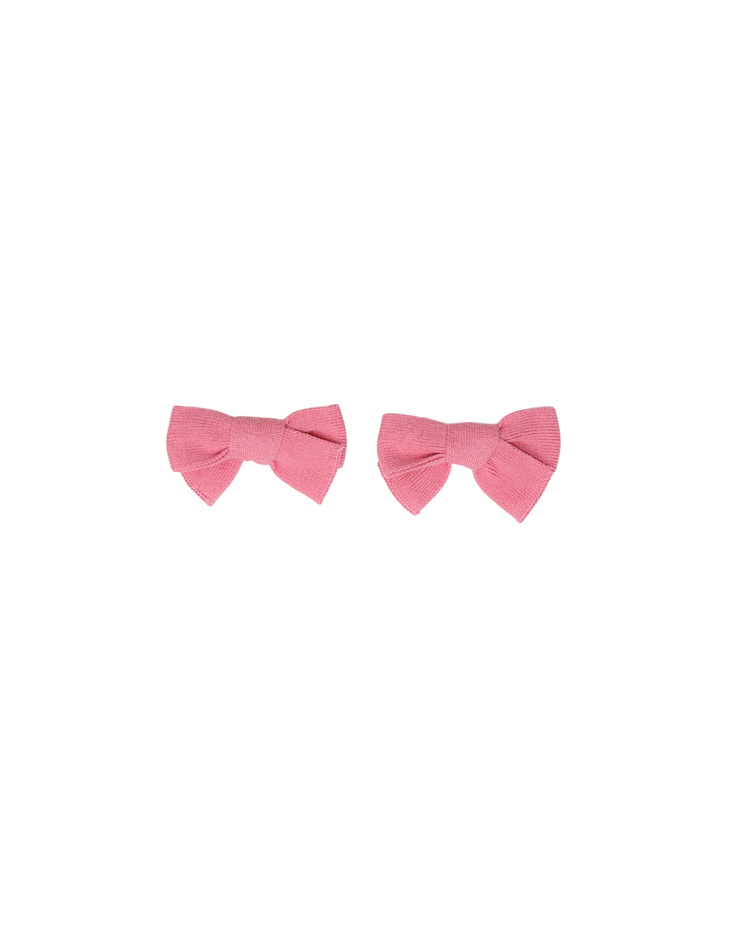 0c8b189a-3634-4024-9b86-92a94138b868.png