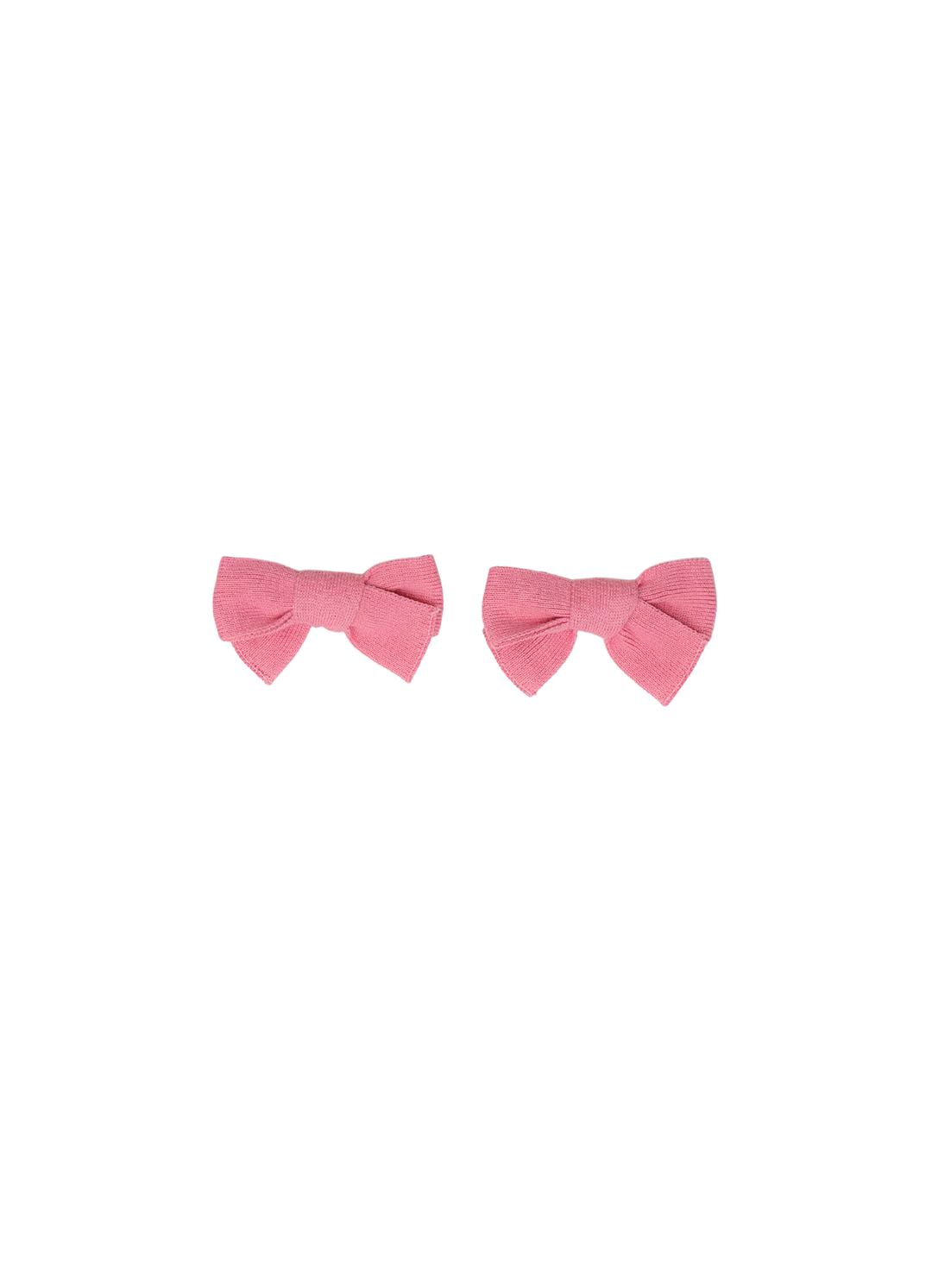 BOWS CAMELIA