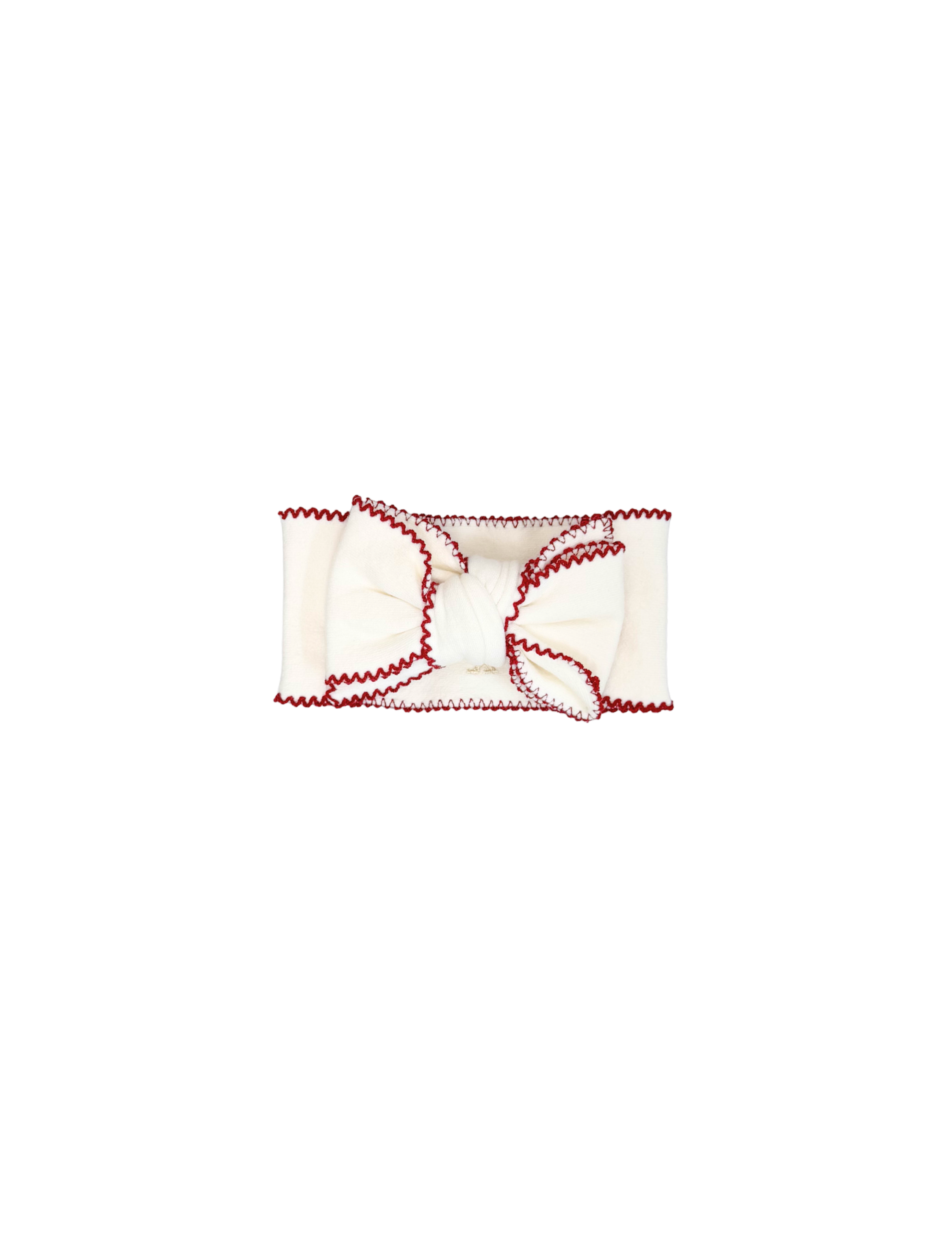 0cb45b2b-0119-4668-a37d-59d636cf97b4.png