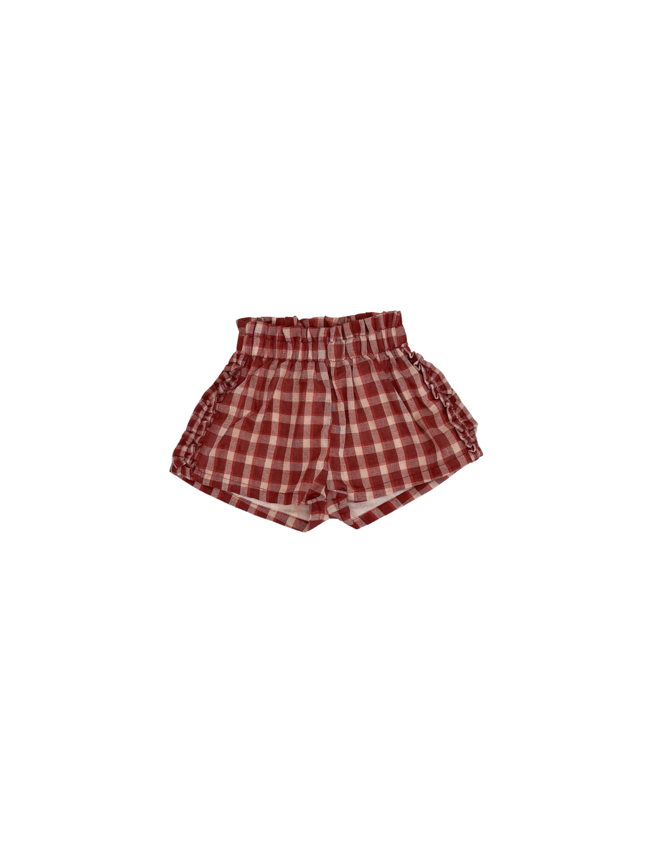 0db0457c-6277-4a0d-8005-60951c9f0e1a.png
