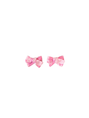 BOWS ELORA