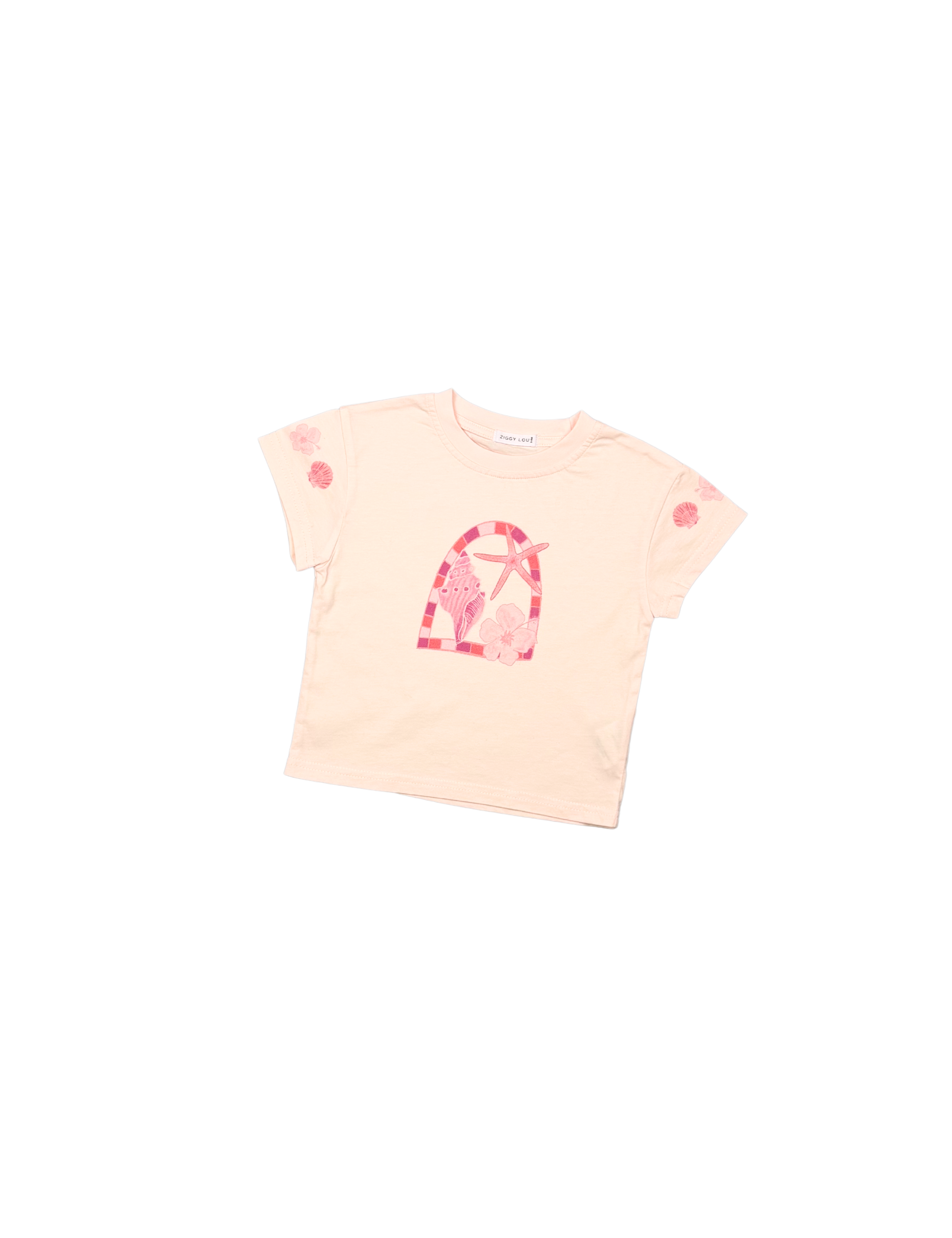 0e340d33-0dc0-42c1-a4d6-96087b0e73d5.png