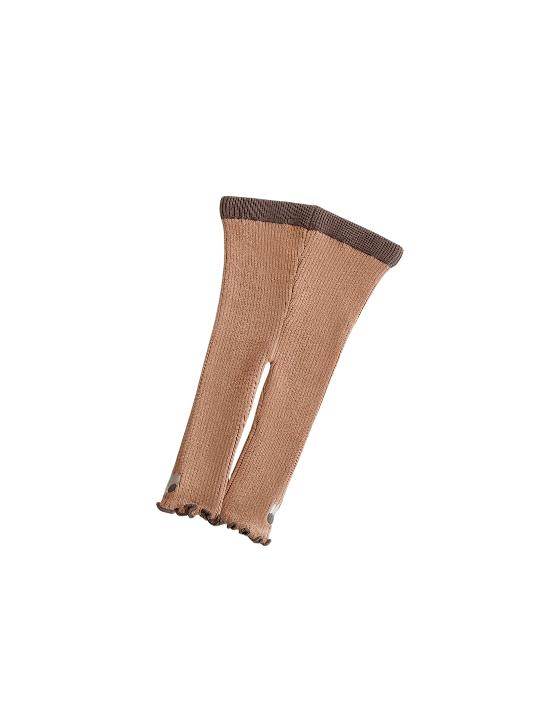 LEGGINGS | HAZEL