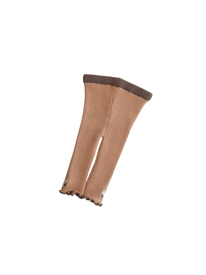 LEGGINGS | HAZEL