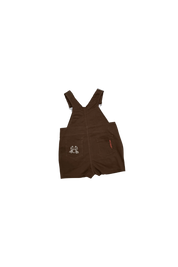 SHORT OVERALLS SEA YOU SOON