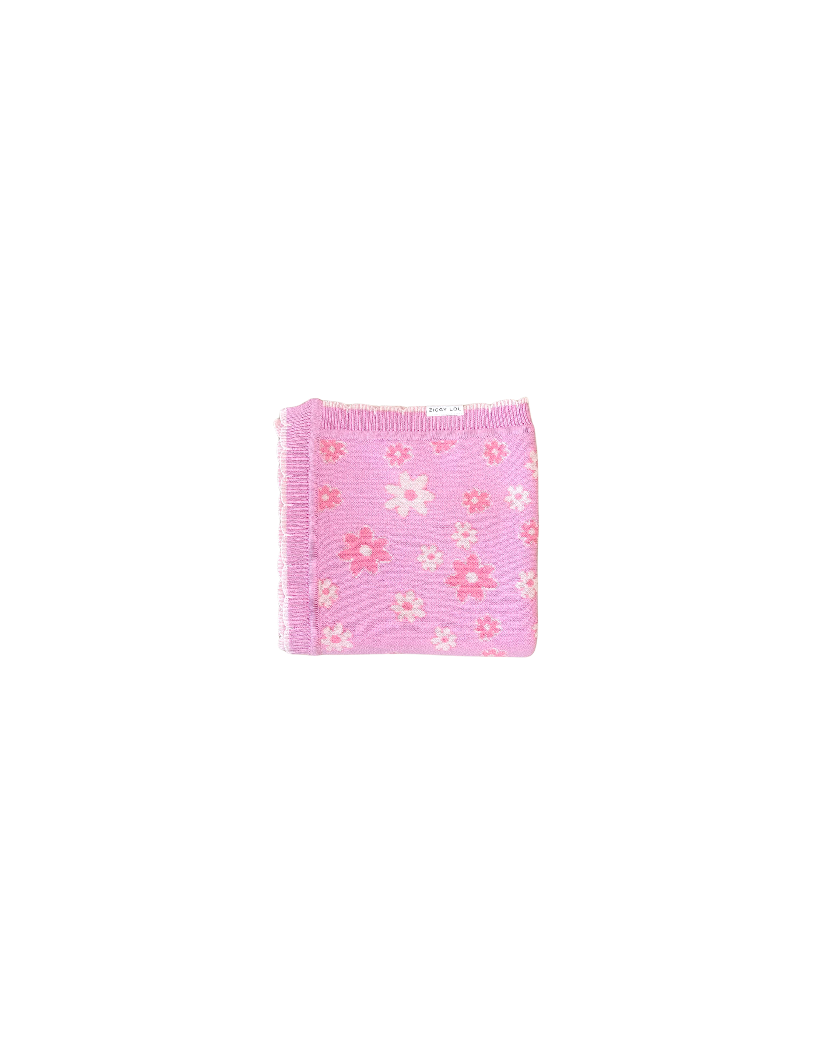 0f9e42de-0c08-4549-9b9e-c0a3c2d03c65.png