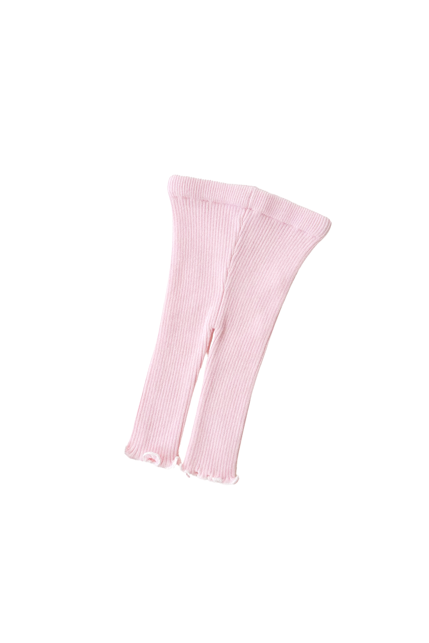 LEGGINGS FREYA