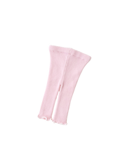 LEGGINGS | FREYA