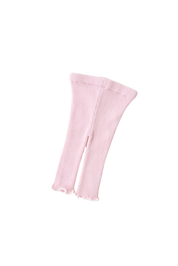 LEGGINGS FREYA