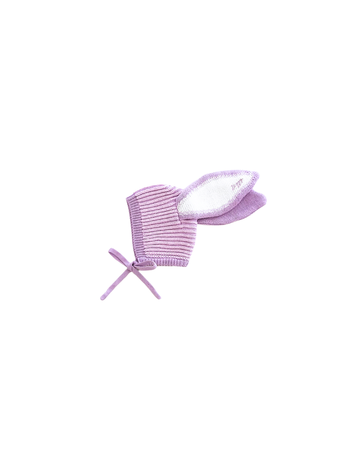 BONNET | EASTER (LILY)