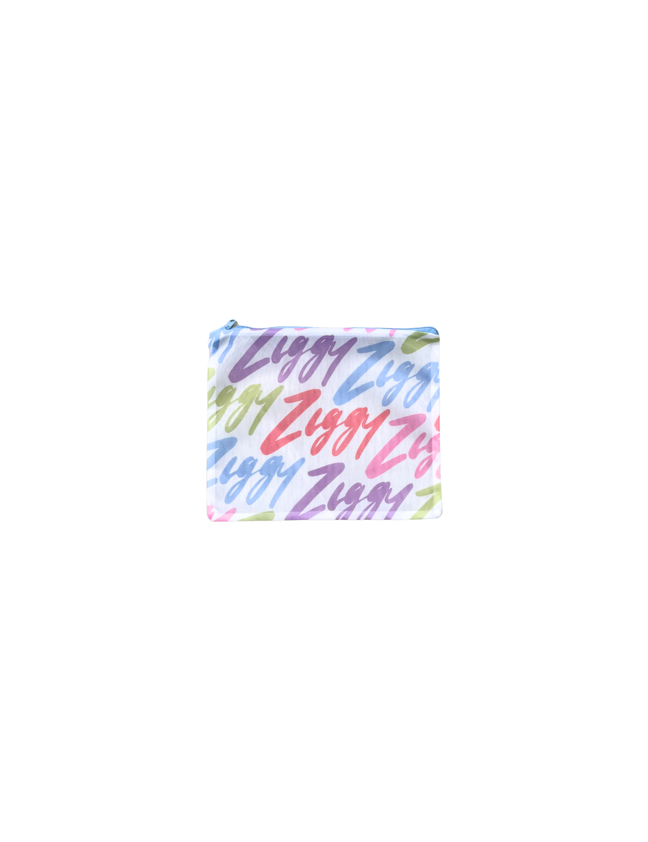 11a5583c-52a9-4bf3-ac04-951f682cc02d.png