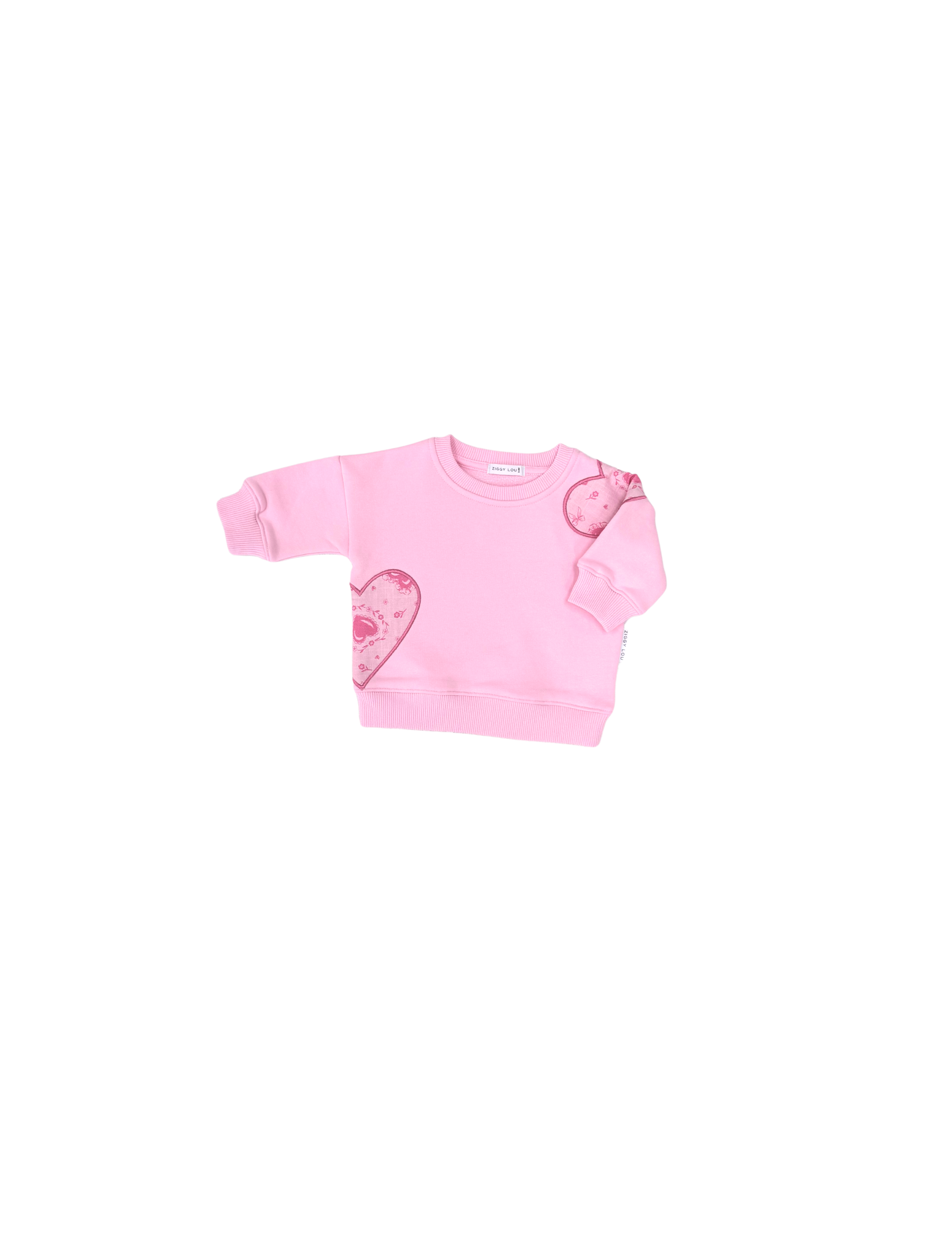 122ffcd1-9a63-4817-969f-547052fe6beb_4073efd2-6b2a-4021-9962-c8ae357b4ae0.png