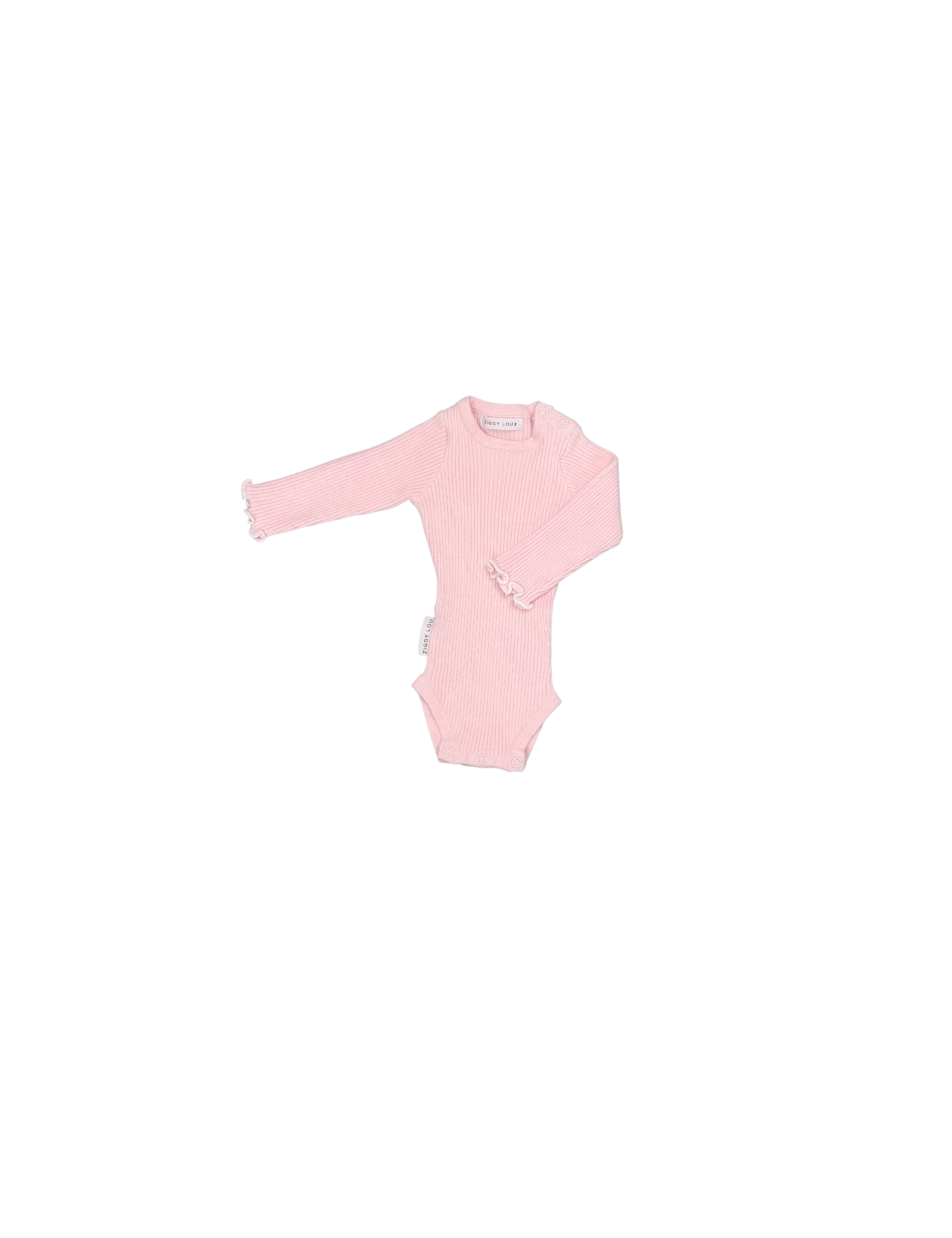123c4372-40f9-43d3-b7d0-d6b1ae0c68c9.png