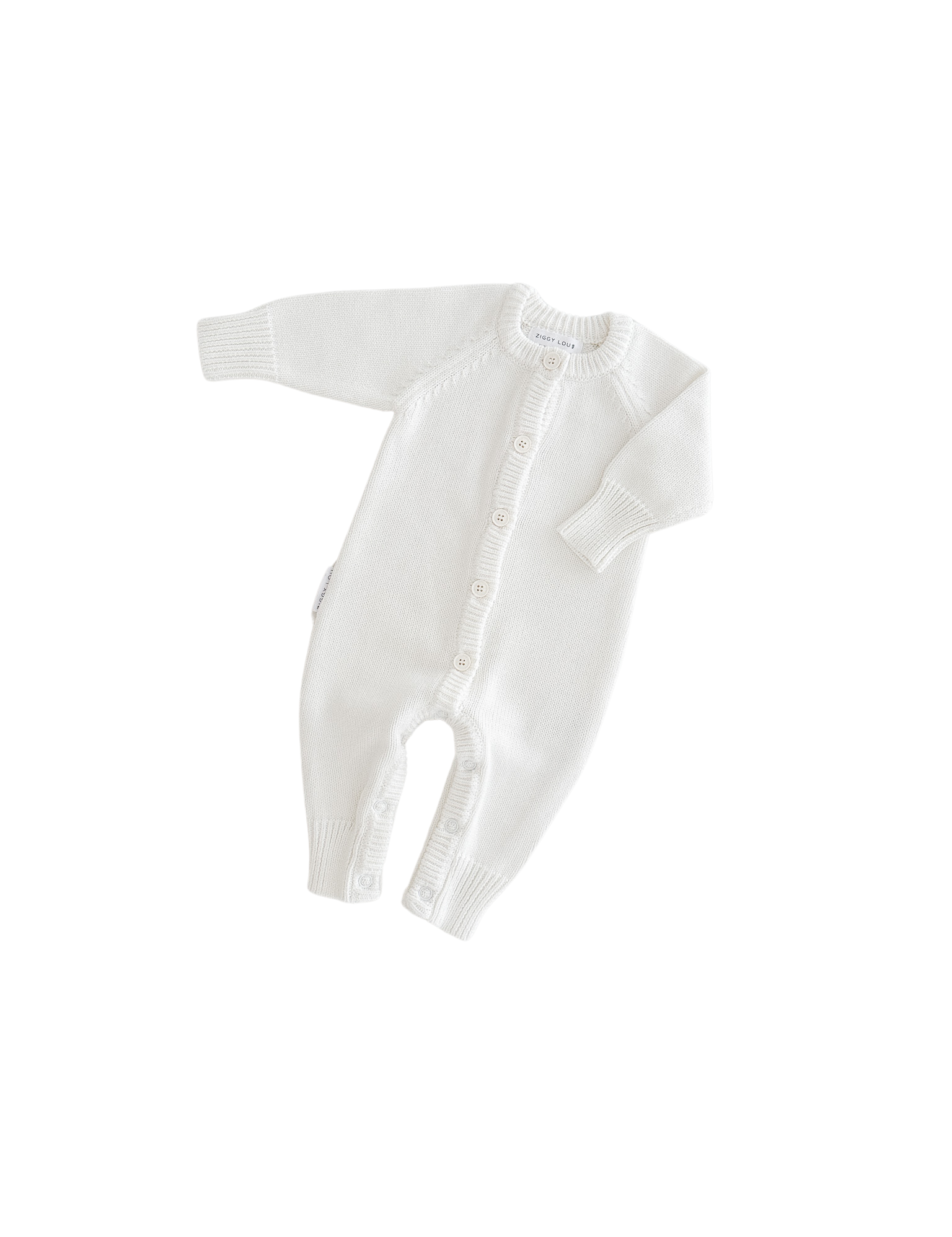 13d1bcd0-8e1c-4bd5-8c2a-1b21b6170afa_1.png