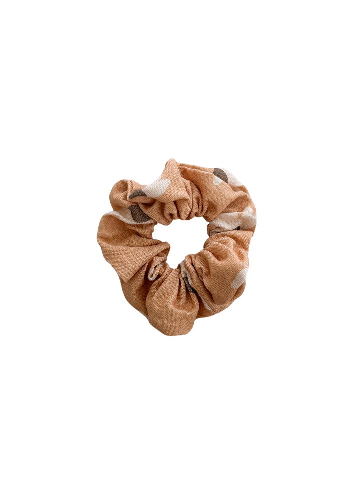 SCRUNCHIE | HAZEL