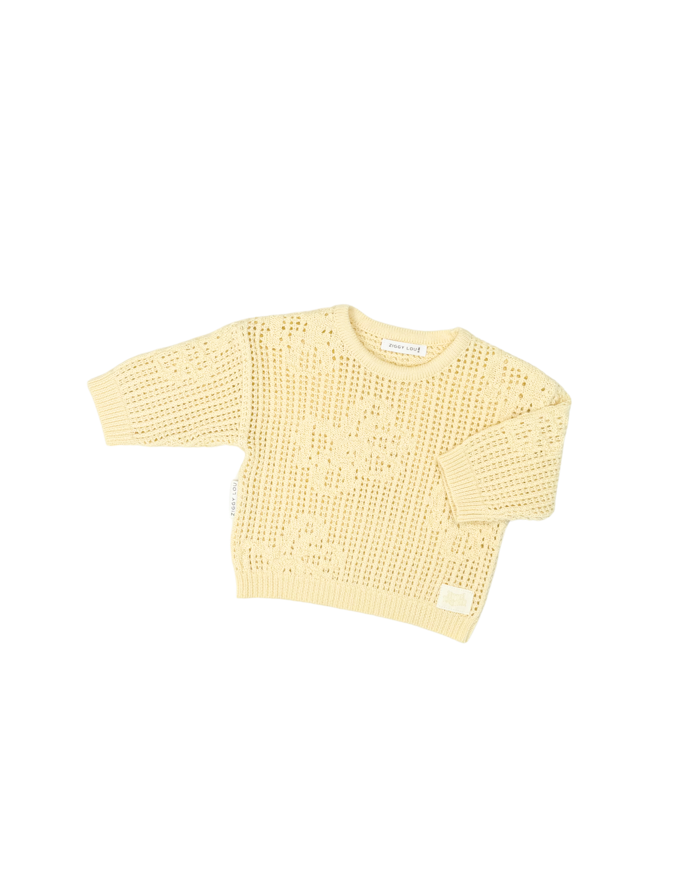 14be1dbb-19fc-4392-a919-270ec33849ab.png