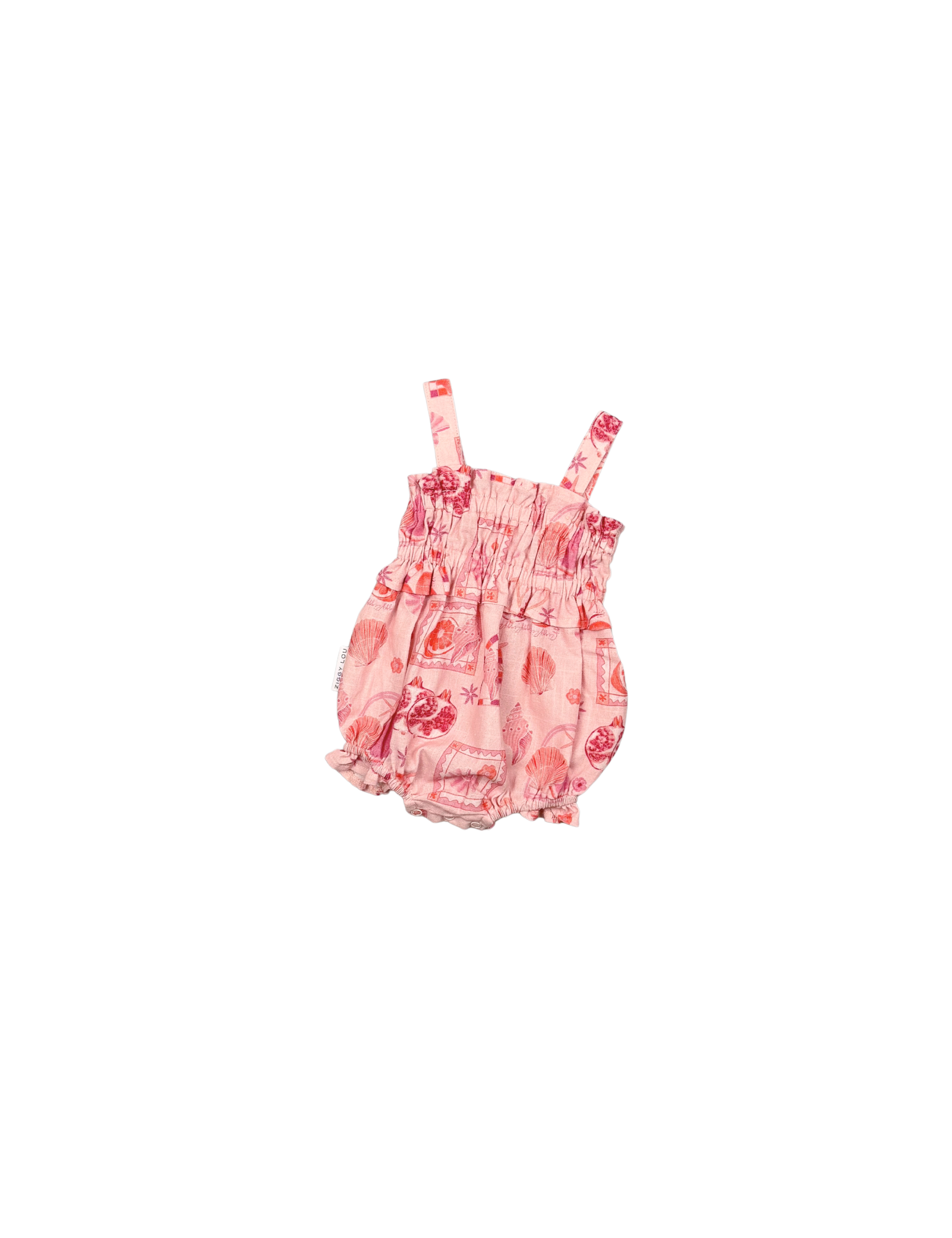 14c9c088-b752-4a6b-b80a-5ce676929a6c.png