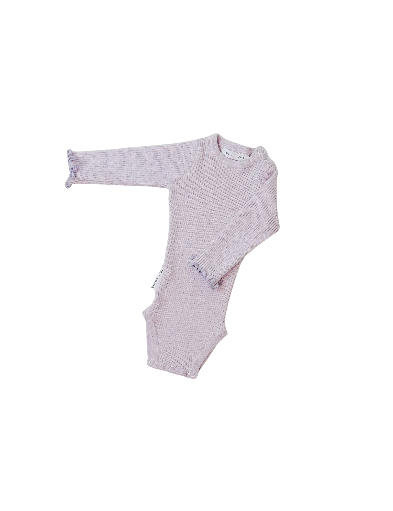 14d032e0-6dab-48ce-bad5-b9bdd1fd6e0e.png