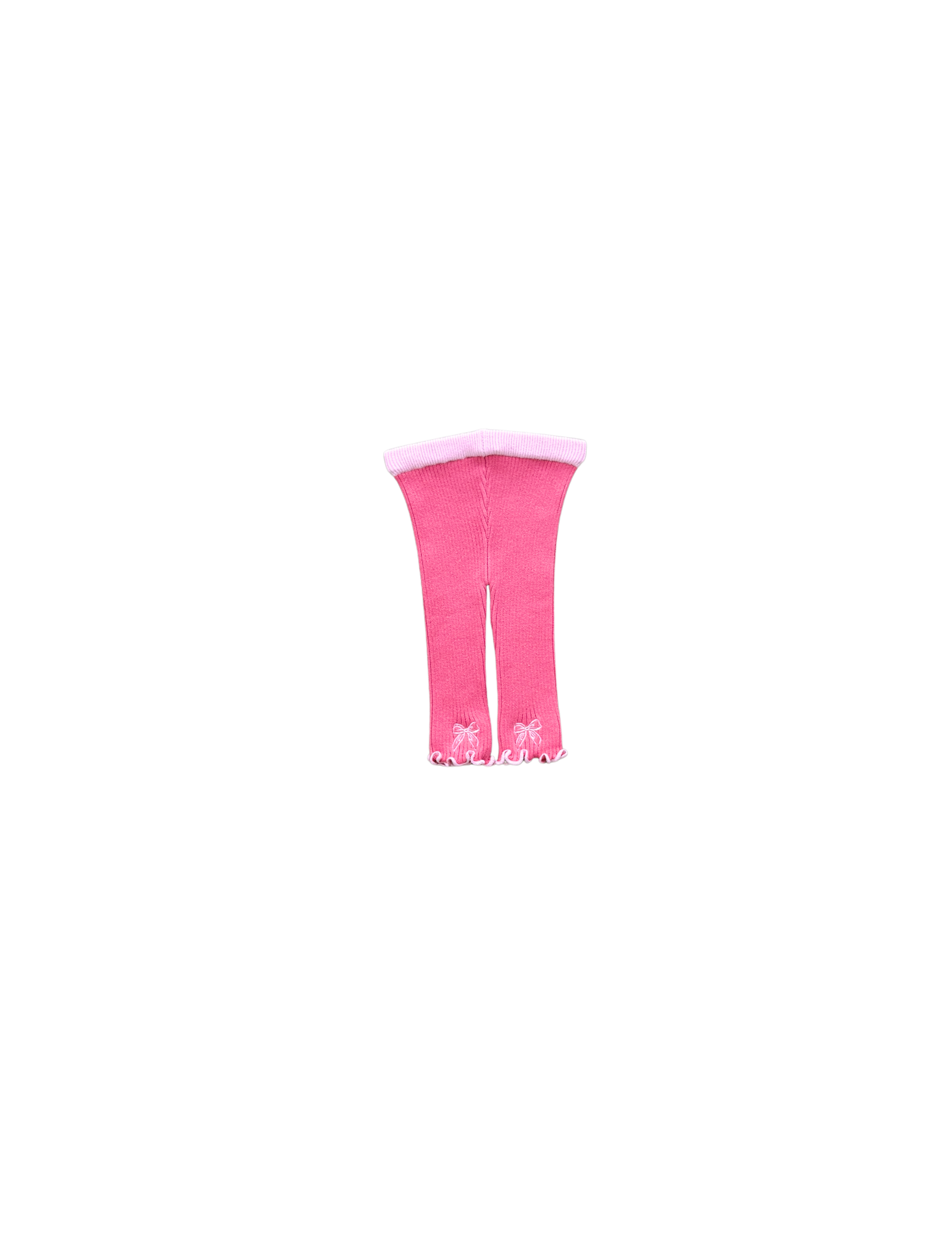 15347657-5ecd-4054-b538-bcf092653999_7e3924fb-9faf-482e-a244-dafab7d5132f.png