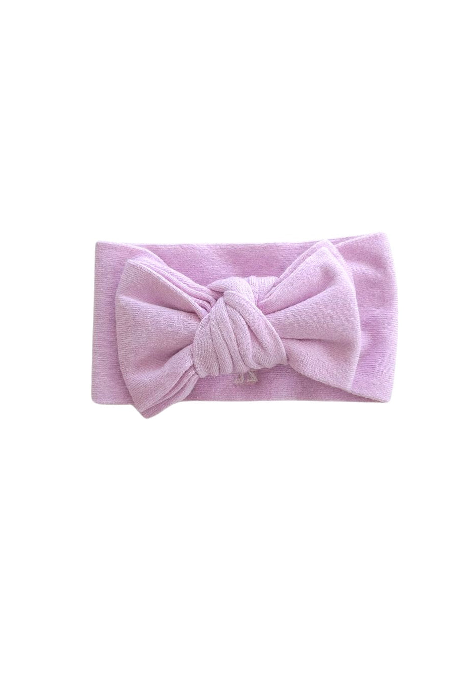 HEADBAND LILAC