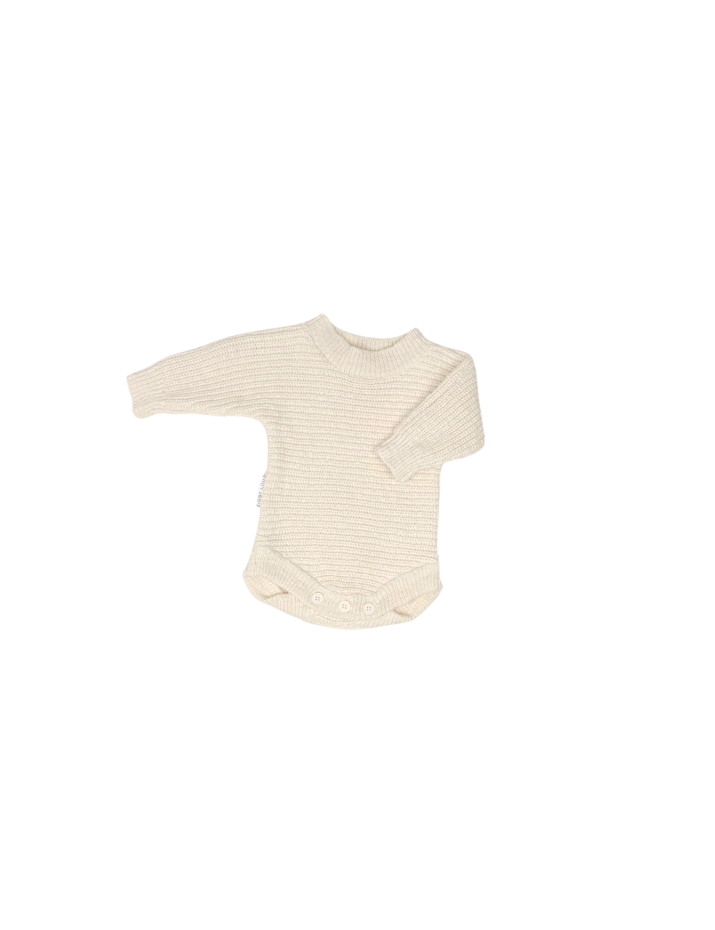 1754b63b-e644-43d8-8e17-6bf01000993c.png