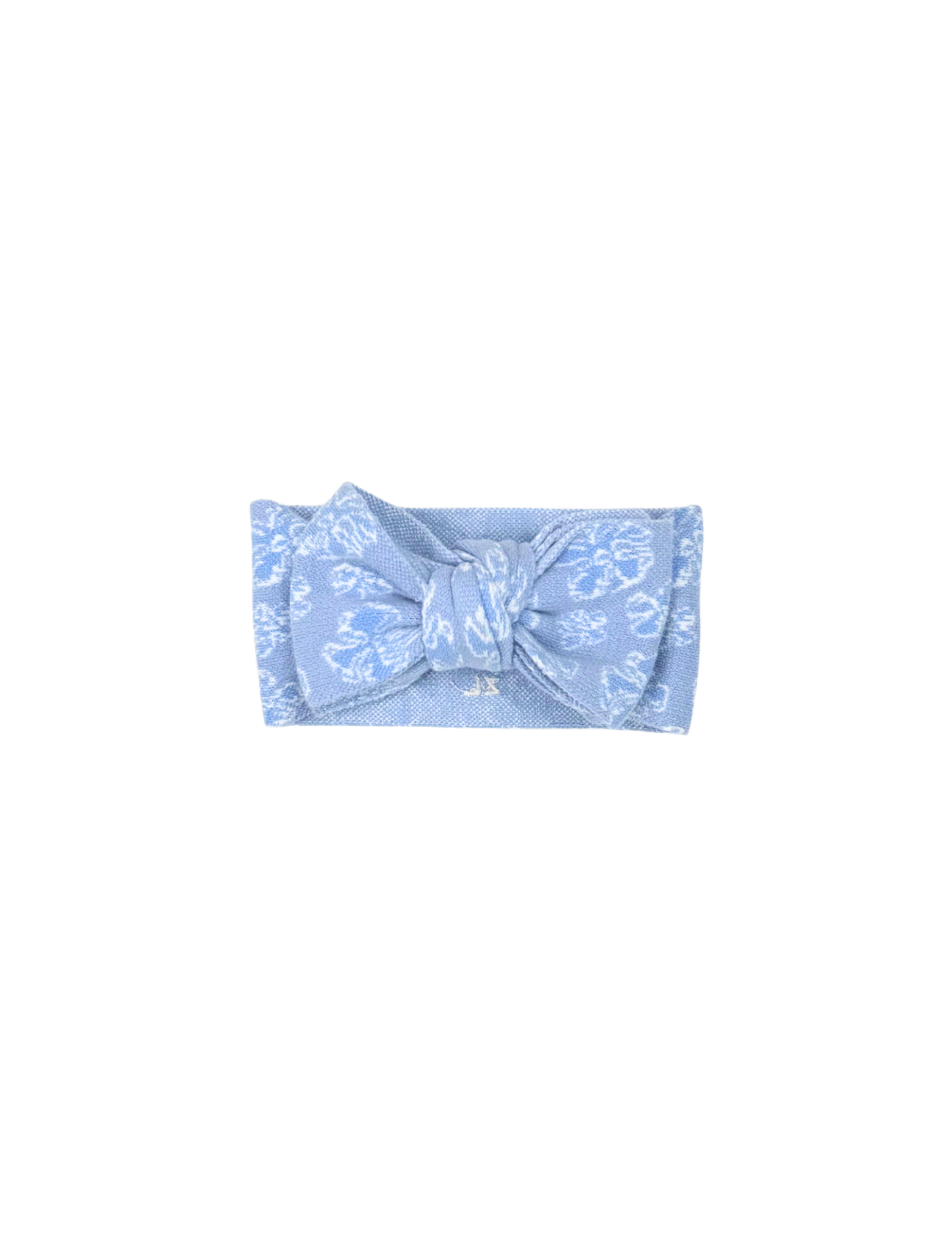 1798782c-cc3e-492a-a3c1-876e7b4ce987.png