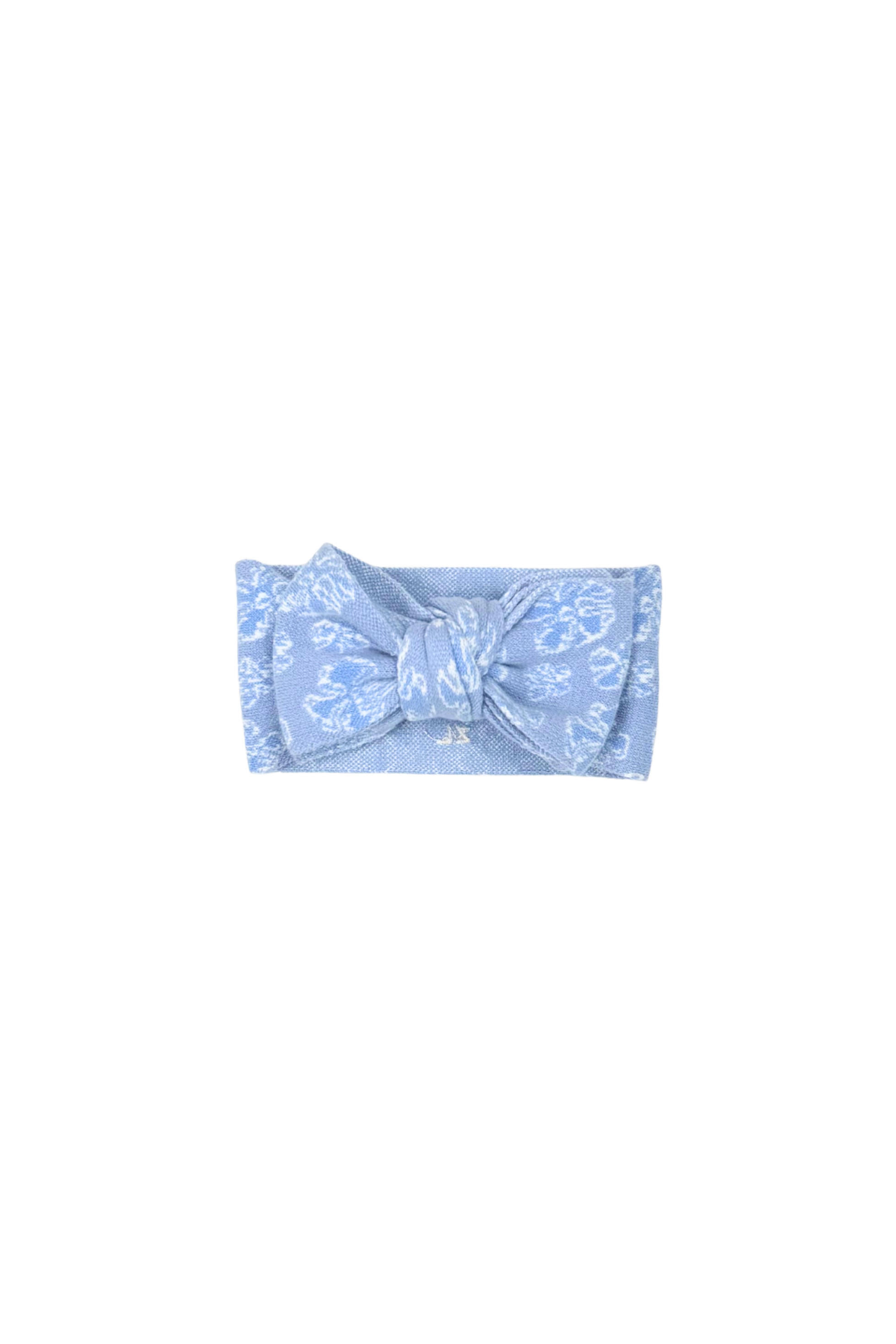 HEADBAND SAILOR