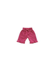 NINA PANTS SLOANE