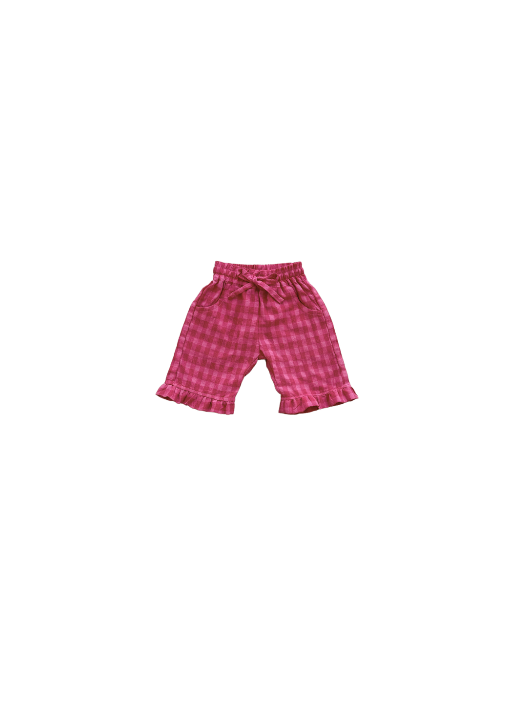 NINA PANTS SLOANE