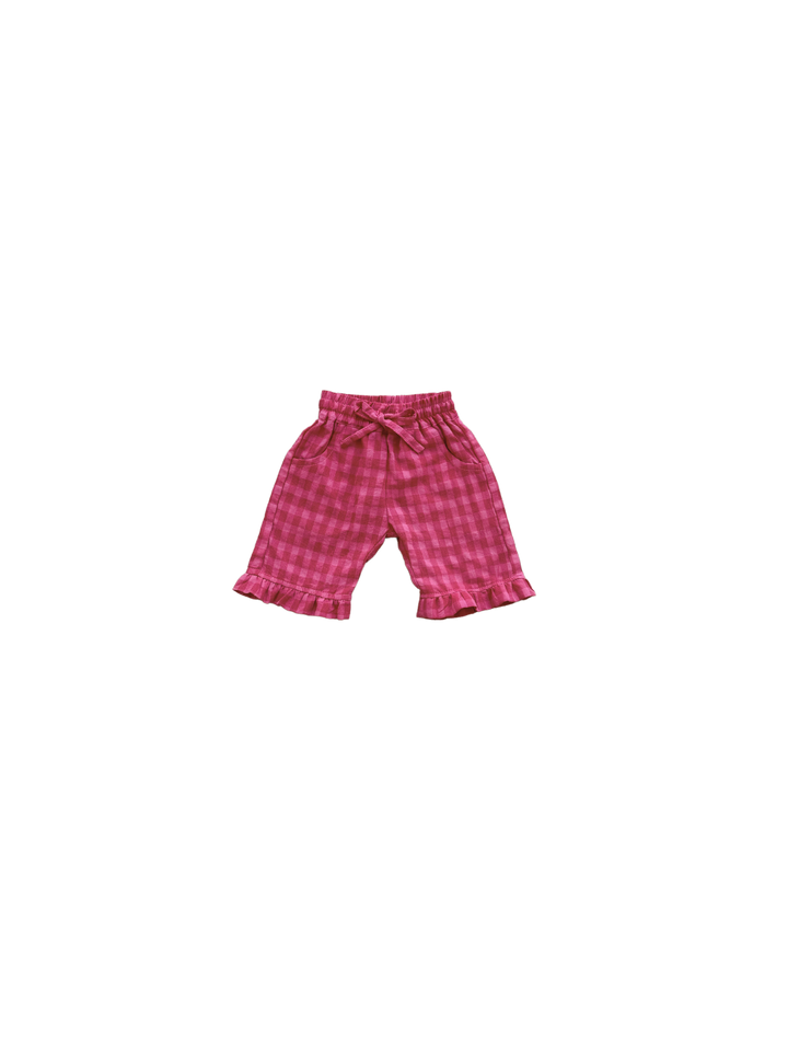 NINA PANTS SLOANE