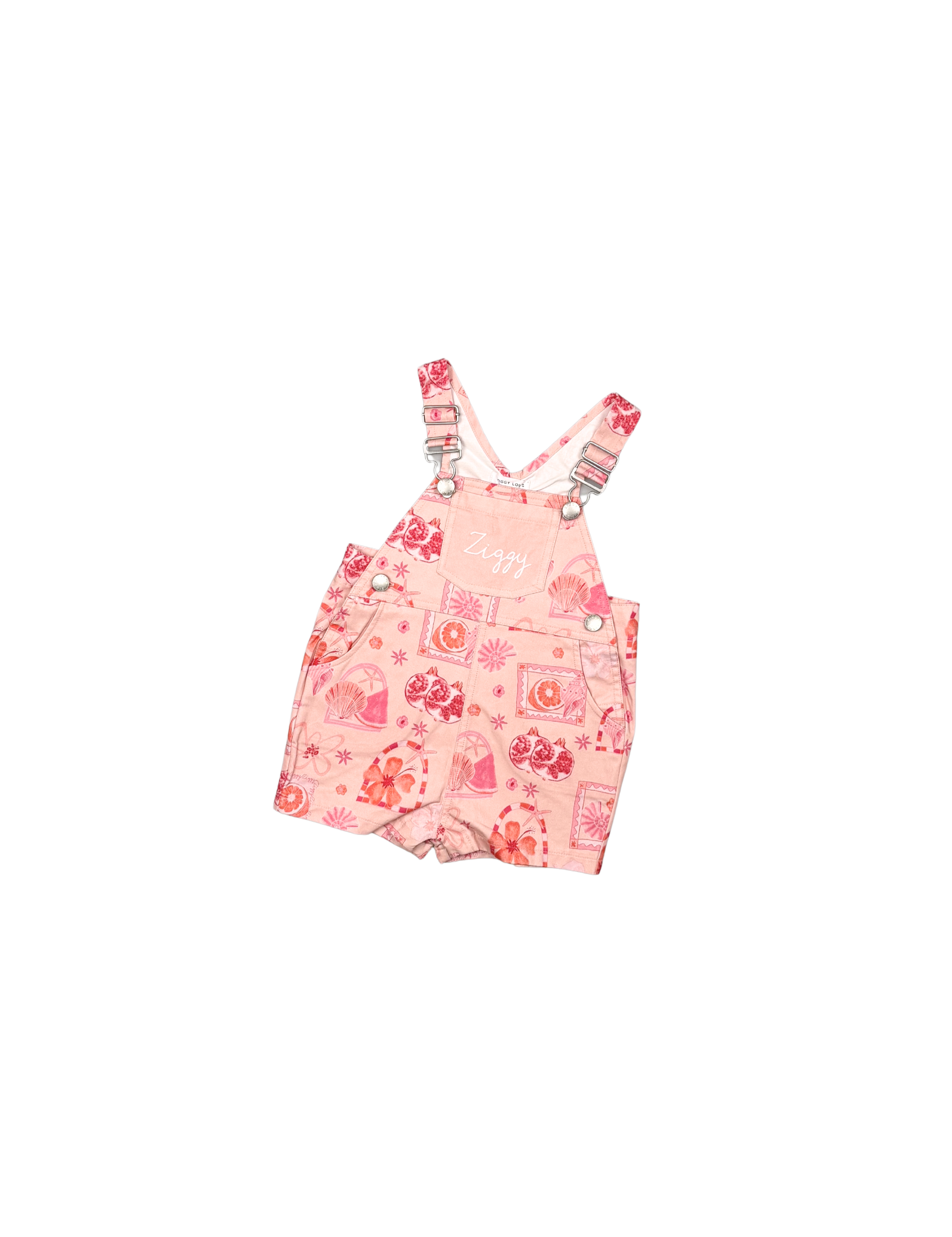 1815e458-0f9d-4352-b28f-bb02d3b1e3e4.png