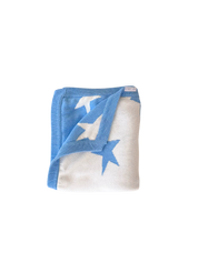 BLANKET RIVER STAR