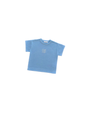 SIGNATURE TEE BEAU