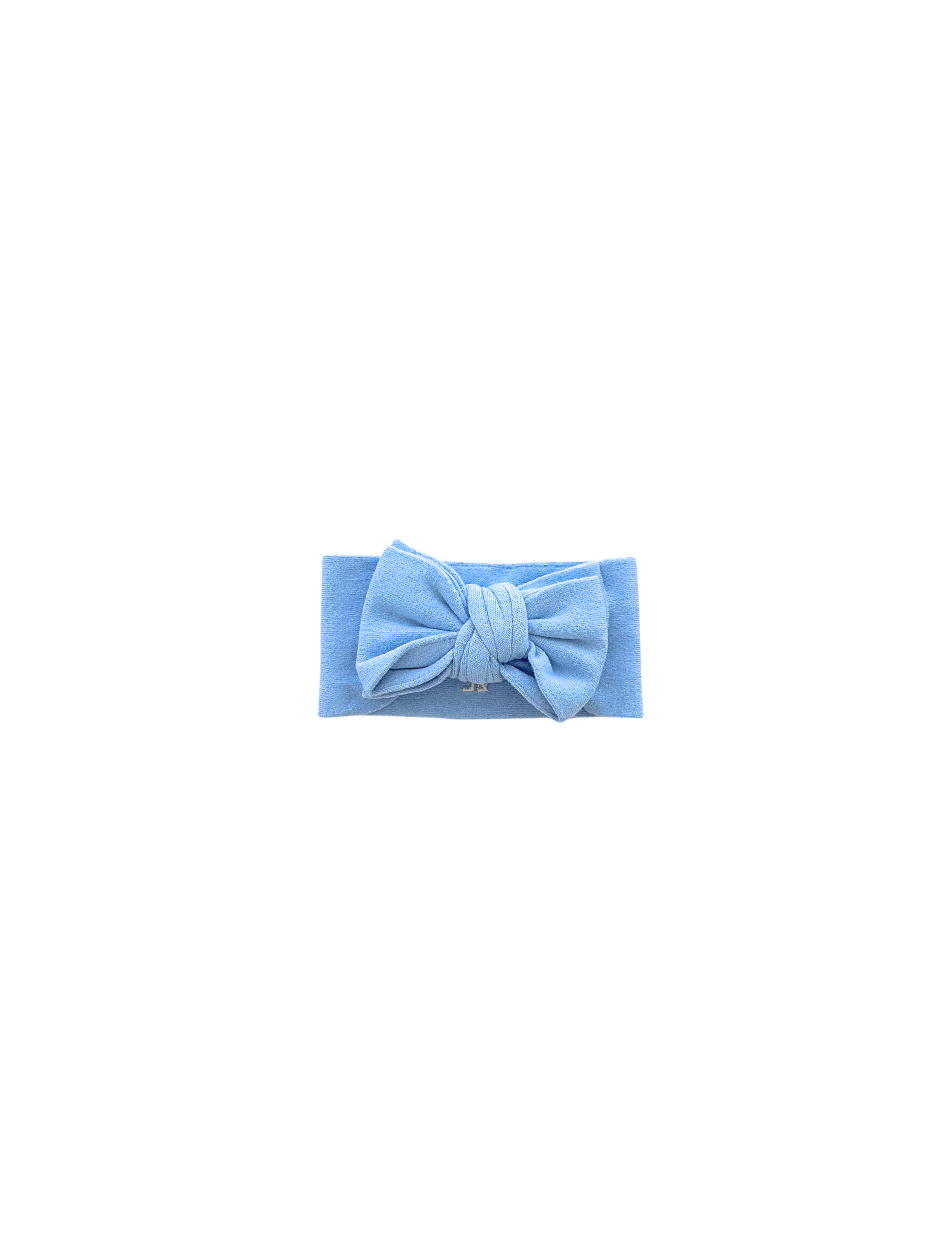 199b992c-cb57-4b84-a103-c7abffed1358.png