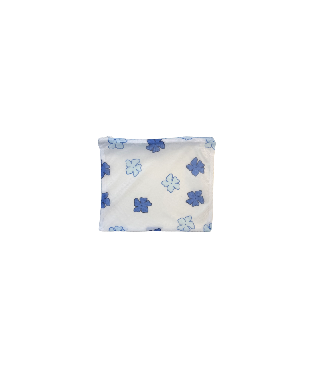 Wash Bags