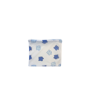 Wash Bags