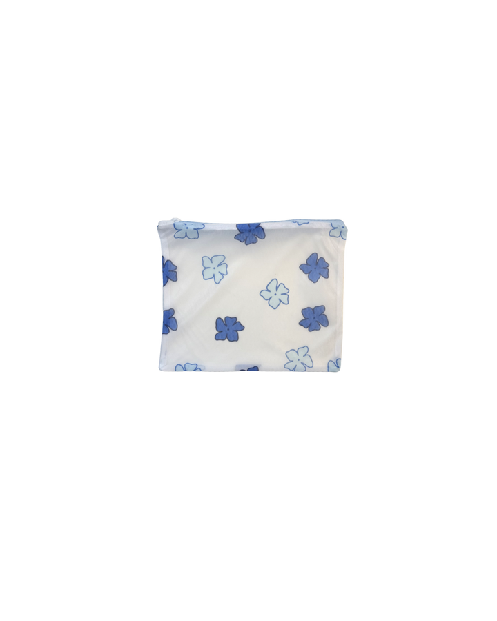 Wash Bags