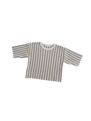 PULLOVER WAFER